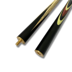 (Outlet) Taco Sinuca 3/4 Ash Rei dos Tacos Classic C3E 1,45 m - comprar online