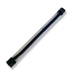 Case Tubular Plástico Alça p/ Taco Sinuca Rosca 1/2 Central - comprar online