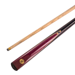 Taco de Sinuca Inteiro Ash Rei dos Tacos Classic 9 mm C1B - comprar online