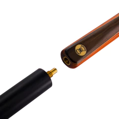 (Outlet) Taco Sinuca 3/4 Ash Rei dos Tacos Special S4D 1,45 m 9 mm - comprar online