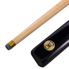 Taco de Sinuca Rosca 1/2 Ash Rei dos Tacos Classic 10 mm C2A - comprar online