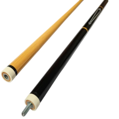 (outlet) Taco de Sinuca Rosca Central Tacos Brasil Goiabão na internet