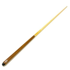 Taco de Sinuca Rosca 3/4 Marfim Set 101/3 1,49 m 11 mm - comprar online