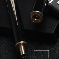 Taco de Sinuca Profissional Rosca 3/4 Ash Omin Victory na internet