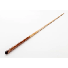 Taco de Sinuca Inteiro Goiabão Set 105 1,49 m 10,5 mm - comprar online