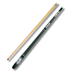 Taco Sinuca Rosca 1/2 Goiabão TB Palmeiras VLS 1,45 m 11 mm na internet