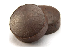 Sola Profissional Para Taco Bilhar Sinuca Le Pro (und)