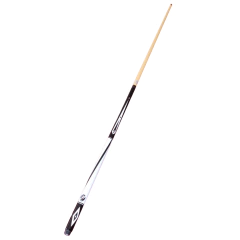 Taco Sinuca Rosca 1/2 Goiabão Brasil Vasco V7 1,45m 11mm