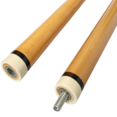 (outlet) Taco de Sinuca Rosca Central Tacos Brasil Goiabão - loja online