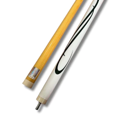 Taco Sinuca Rosca 1/2 Goiabão TB Palmeiras VV 1,45 m 11 mm - comprar online