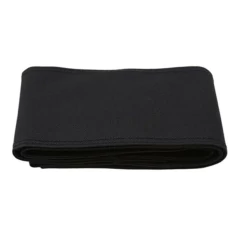 Estojo Capa Flexível Taco de Sinuca Rosca 3/4 Nylon com Alça na internet