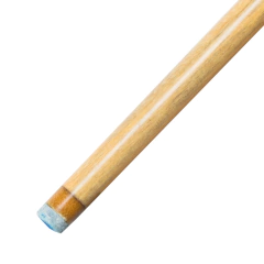 Taco de Sinuca Inteiro Goiabão Tacos Brasil Punho Anel Preto - comprar online