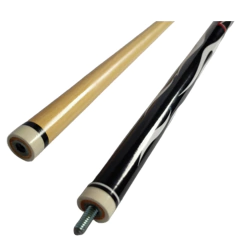 Taco Sinuca Rosca 1/2 Goiabão T. Brasil Corinthians PT 11 mm - comprar online