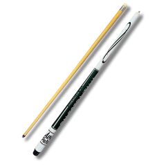 Taco Sinuca Rosca 1/2 Goiabão TB Palmeiras VV 1,45 m 11 mm na internet