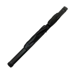 Taco Sinuca 3/4 Ash Rei dos Tacos Classic C4A 1,45 m 10 mm + Case Tubular