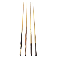 (outlet) Taco de Sinuca Inteiro Tacos Brasil Goiabão