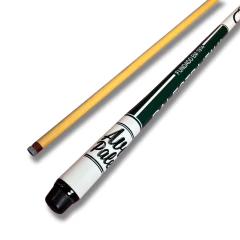 Taco Sinuca Rosca 1/2 Goiabão TB Palmeiras BV 1,45 m 11 mm