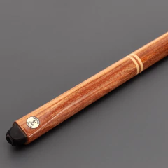 Taco de Sinuca Inteiro Goiabão Set 101 Pro 1,49 m 10.5 mm - comprar online