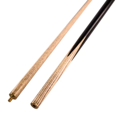 Taco de Sinuca Rosca 1/2 Ash Rei dos Tacos Classic 10 mm C2A na internet