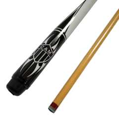 Taco Sinuca Rosca 1/2 Goiabão TB Atlético MG 1,45 m 11 mm