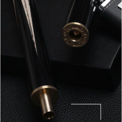 Taco de Sinuca Profissional Rosca 3/4 Ash Omin Victory na internet