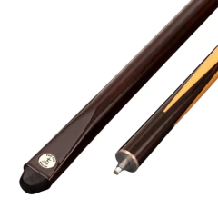 Taco Sinuca Rosca 3/4 Goiabão Set 301/3 PRO 1,49 m 10 mm