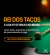 Carrusel Rei dos Tacos