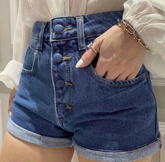 jeans Duda - comprar online