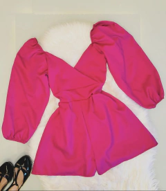 Macaquinho alicia - comprar online