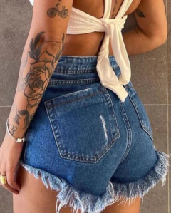 Short Tassi - comprar online