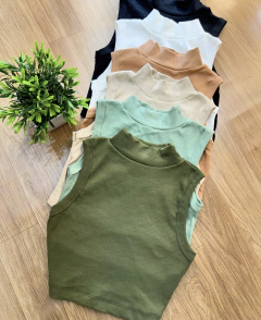 Imagem do cropped Nara