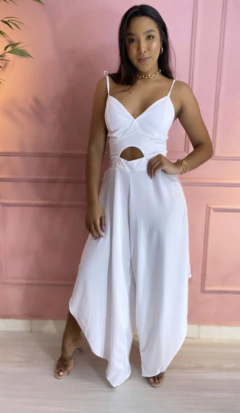 Imagem do Macacão Dalila