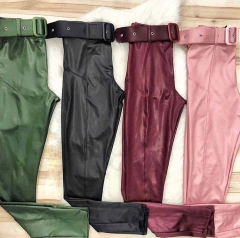 Calça Debora - comprar online