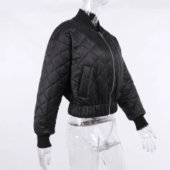 Jaquela Lia na internet