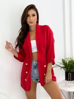 Max Blazer Alfaiataria