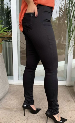Calça Glam - comprar online