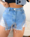 Jeans Eshy