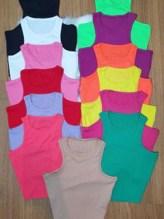 cropped magali na internet