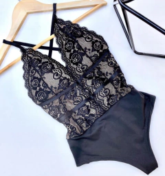 look Black princess na internet