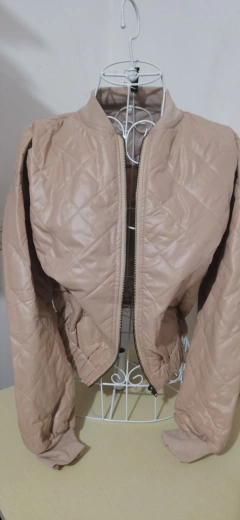 Jaquela Lia - comprar online