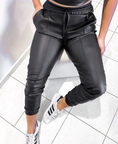 look Black princess na internet