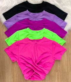 cropped Roberta na internet