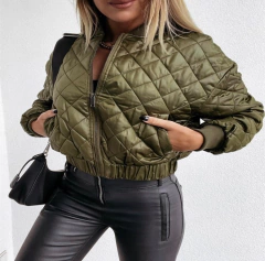 Jaquela Lia - comprar online