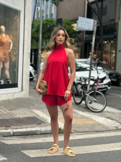 Macaquinho Chiara - loja online