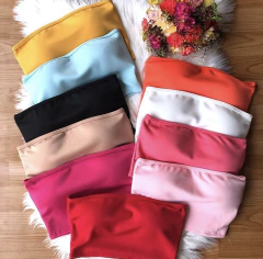 Cropped Jasmine - comprar online