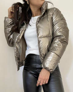 Jaqueta serena - comprar online