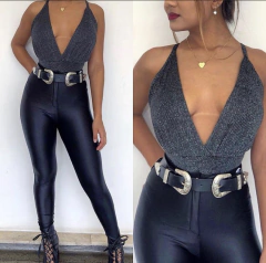 Body Shine - comprar online