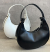 Bolsa Nádia