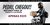 Imagem do banner rotativo Customizados e Cia
