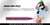 Imagem do banner rotativo Customizados e Cia
